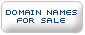 Domain Names For Sale